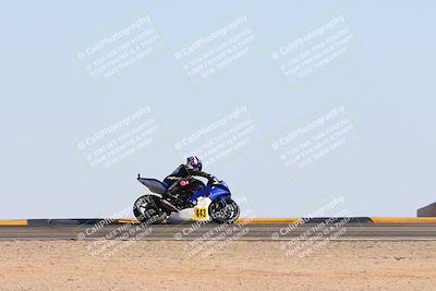 media/Nov-17-2024-CVMA (Sun) [[1fec520723]]/Race 11-Amateur Supersport Open/